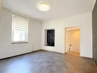 Wohnzimmer WE2