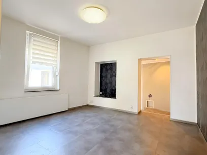 Wohnzimmer WE2