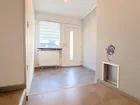 Schlafzimmer WE2