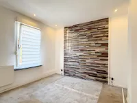 Schlafzimmer WE2