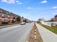 Umgebung 1