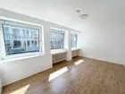 Wohnbereich