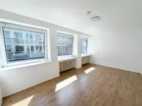 Wohnbereich