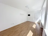Wohnbereich