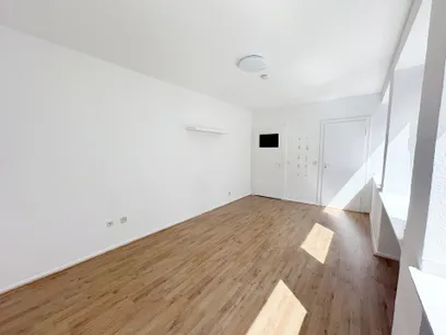Wohnbereich