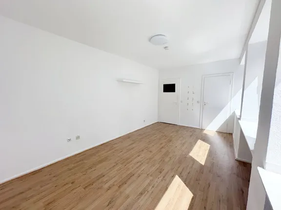 Wohnbereich