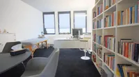 Büro1