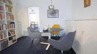 Büro1