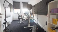 Büro2