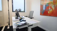 Büro3