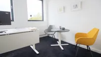 Büro4