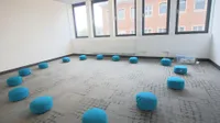 Konferenzraum