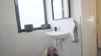 Sanitär