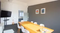 Konferenzraum