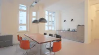Konferenzraum