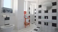 Sanitär