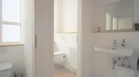 Sanitär