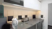 Küche