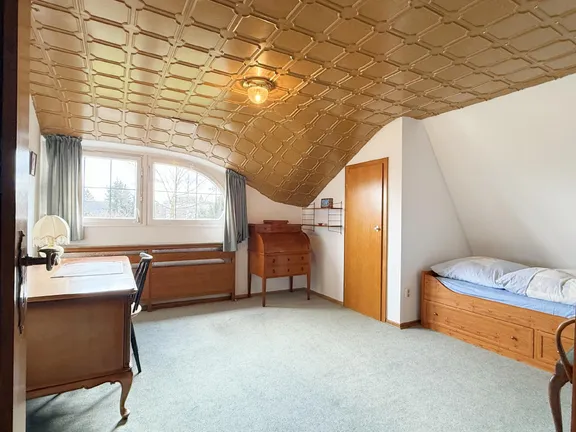Kinderzimmer 2