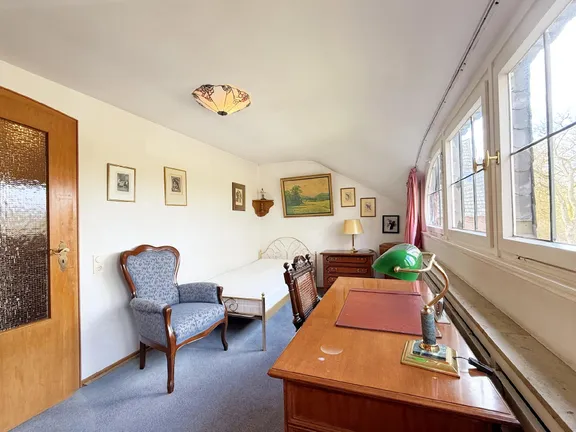 Kinderzimmer 3