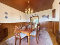 Essenzimmer