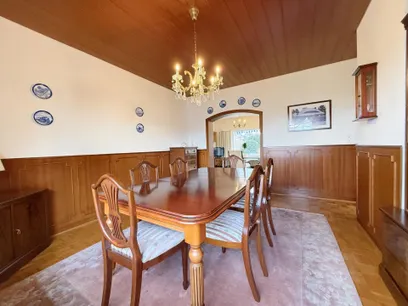 Essenzimmer