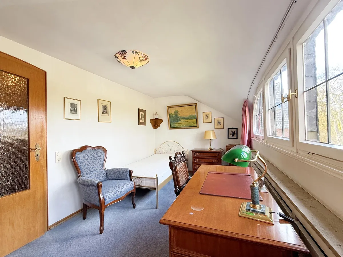 Kinderzimmer 3