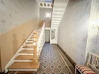 Treppenhaus
