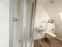 Sanitär