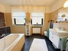 Sanitär