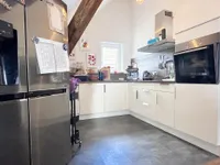 Küche