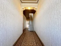 Treppnhaus