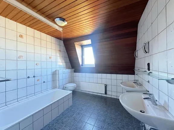 Sanitär