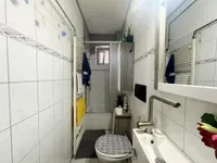 Sanitär