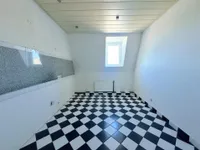 Küche