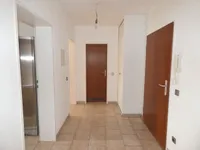 Diele
