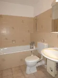 Bad