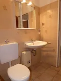 Bad
