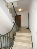Treppenhaus