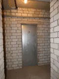 Keller