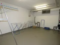 Trockenraum