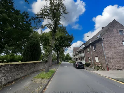 Straße