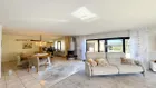 Wohn- und Esszimmer