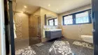 Duschbad EG