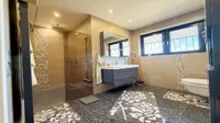 Duschbad EG