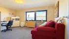 Kinder- / Arbeitszimmer