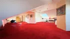 Dachgeschoss