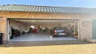 Doppelgarage