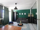 Wohnraum