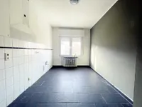 Küche